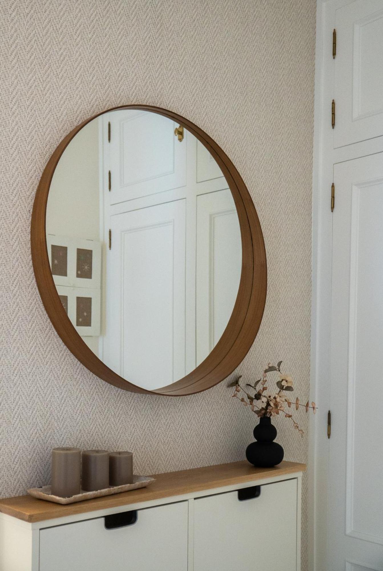 Apartamentos Faro Da Rocha O Grove Dış mekan fotoğraf
